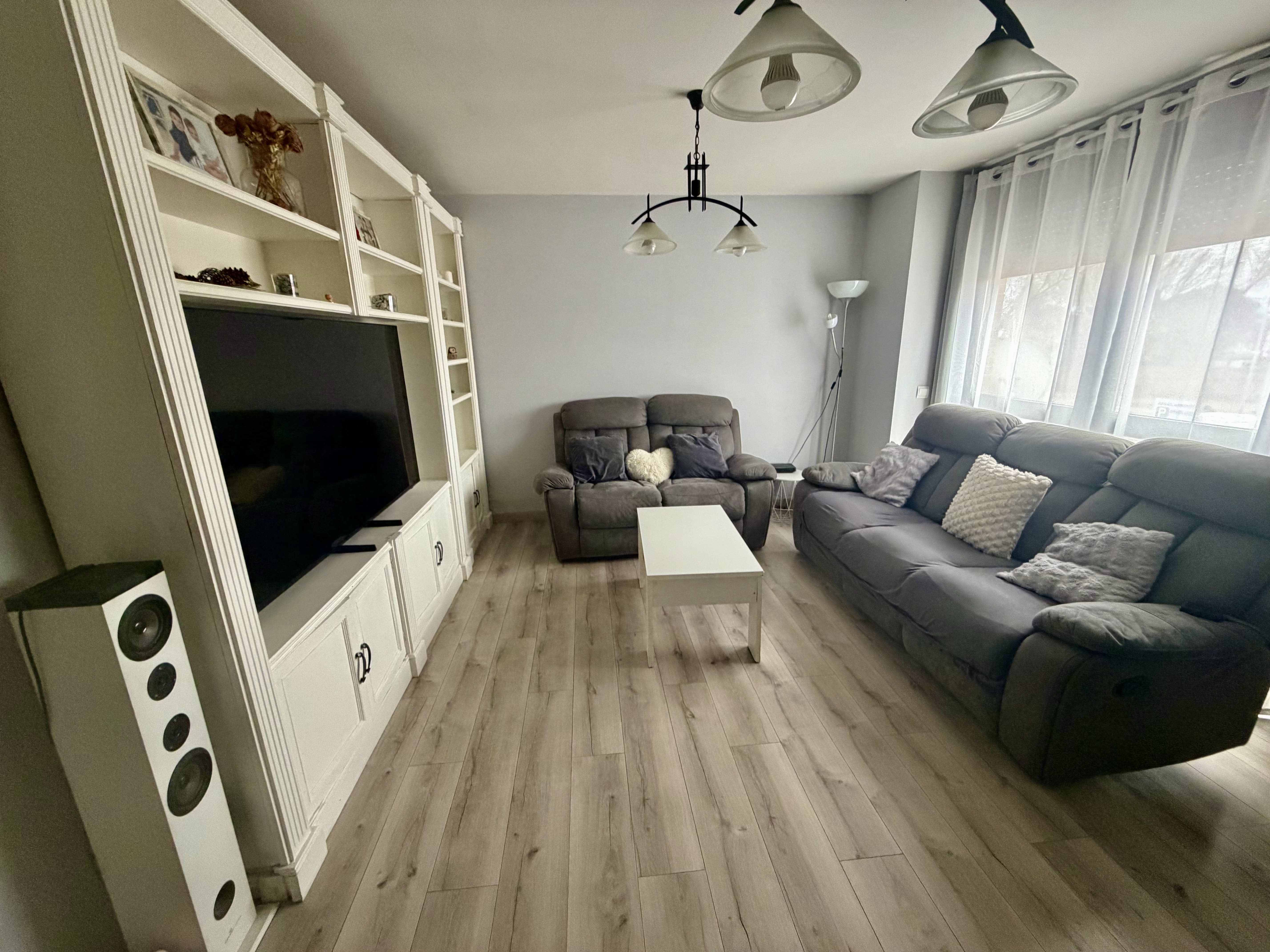 YUNCLER, YUNCLER, 3 Habitaciones Habitaciones, ,1 BañoBathrooms,Piso,En Venta,YUNCLER,1172