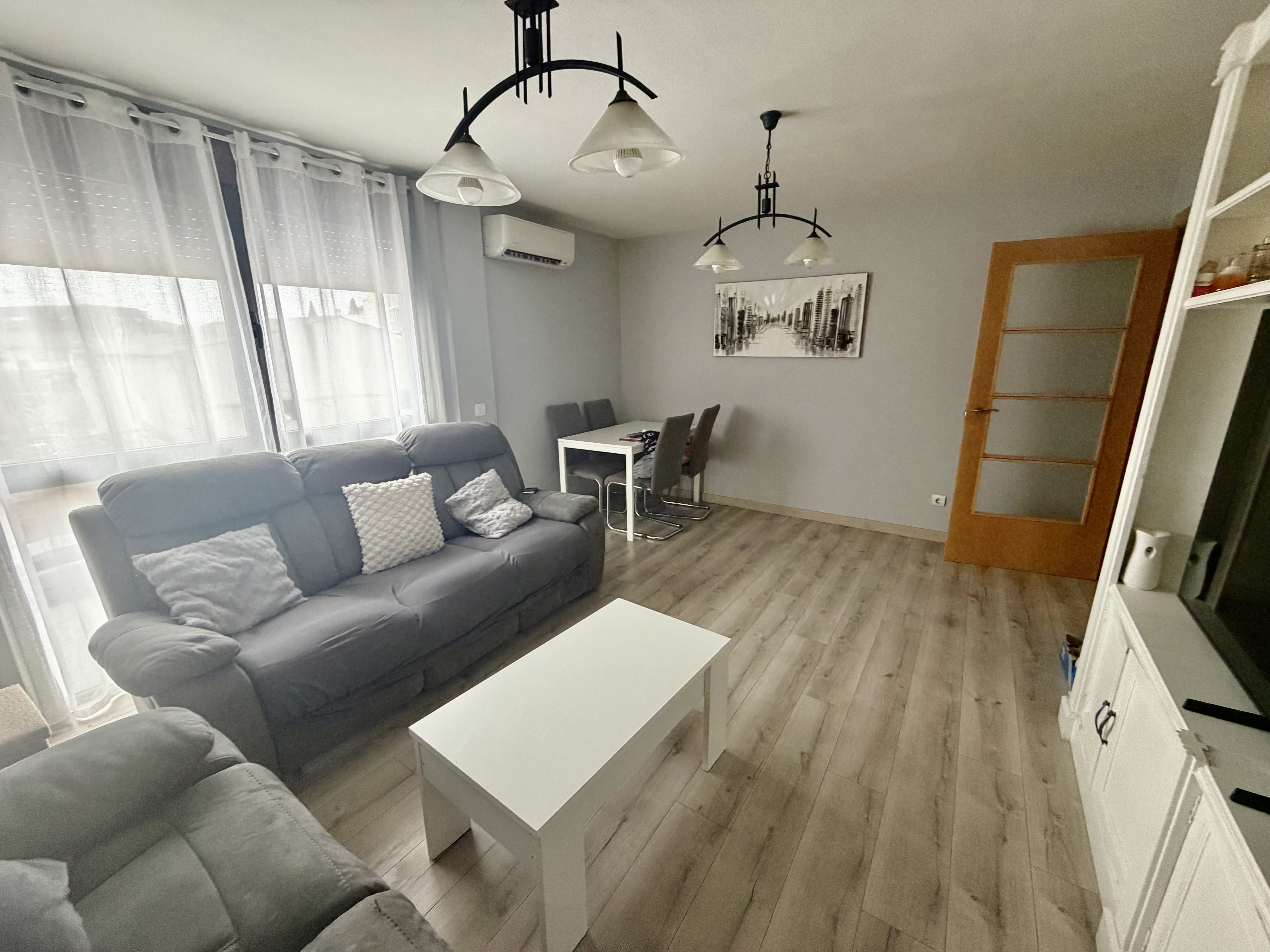 YUNCLER, YUNCLER, 3 Habitaciones Habitaciones, ,1 BañoBathrooms,Piso,En Venta,YUNCLER,1172