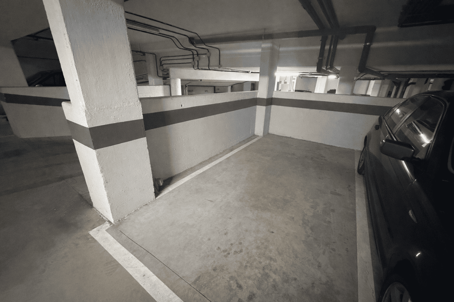 YUNCLER, YUNCLER, 3 Habitaciones Habitaciones, ,1 BañoBathrooms,Piso,En Venta,YUNCLER,1172