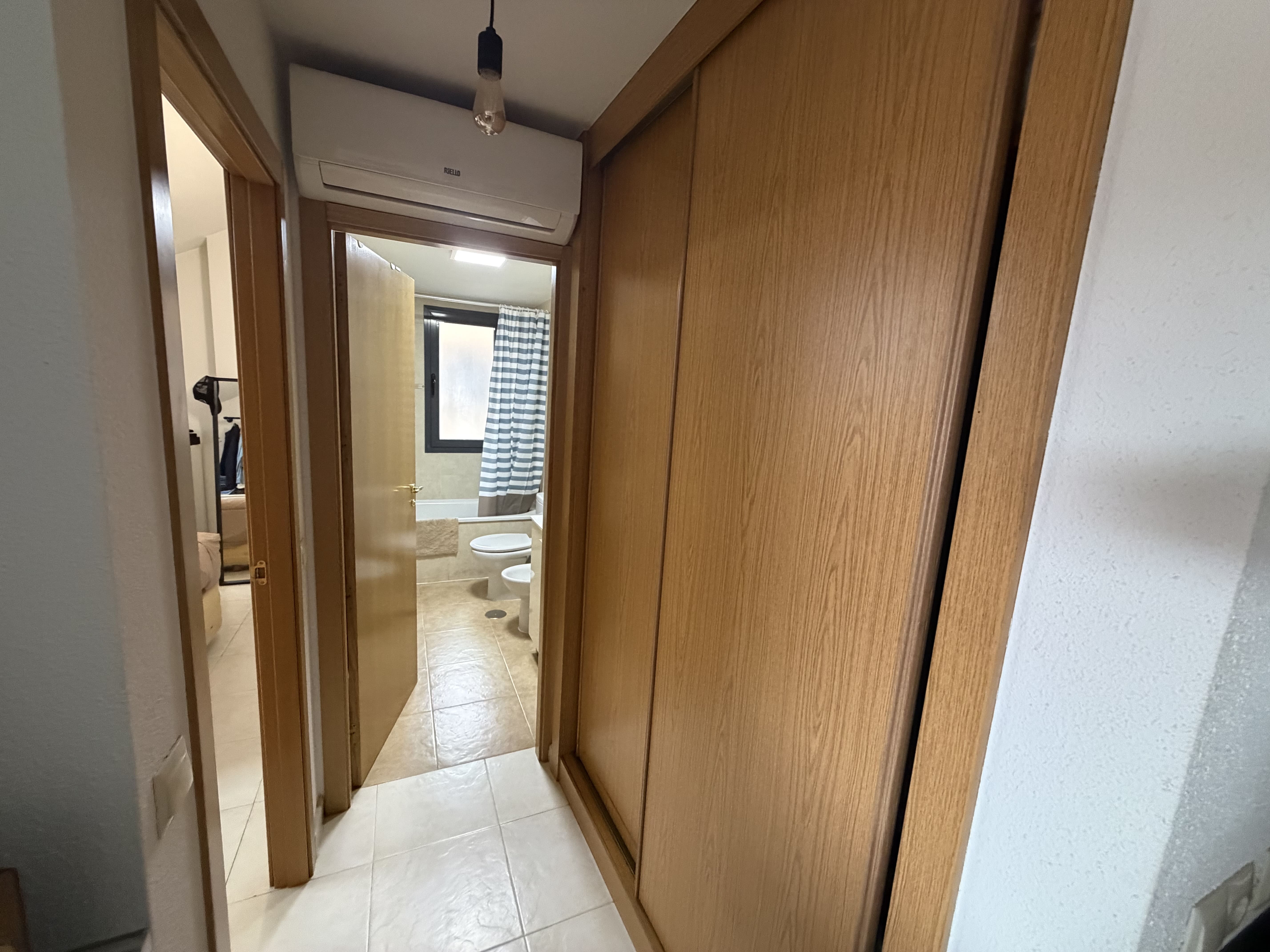 YELES, YELES, 1 Dormitorio Habitaciones, ,1 BañoBathrooms,Piso,En Venta,YELES,1173