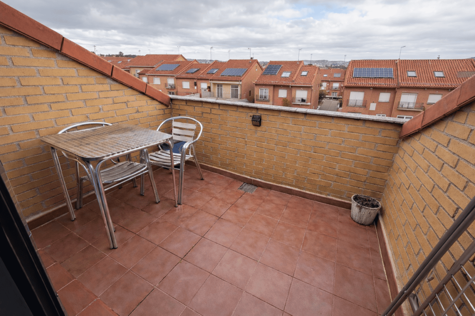 YELES, YELES, 1 Dormitorio Habitaciones, ,1 BañoBathrooms,Piso,En Venta,YELES,1173