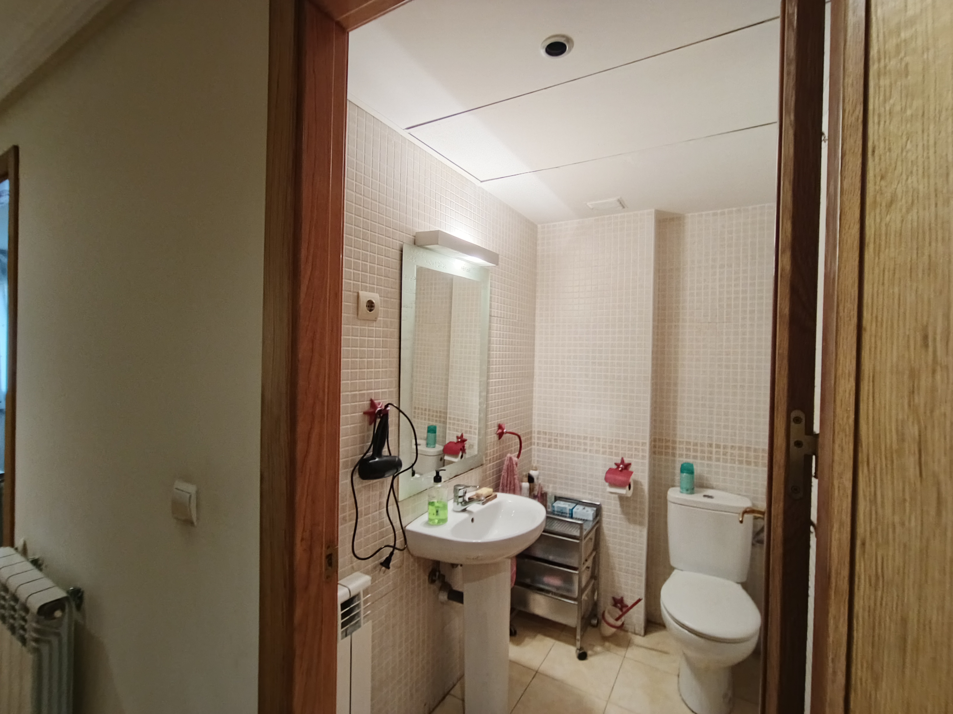 CALLE PLANETA URANO, PARLA, 4 Habitaciones Habitaciones, ,3 BathroomsBathrooms,Casas y Chalets,En Venta,CALLE PLANETA URANO,1174