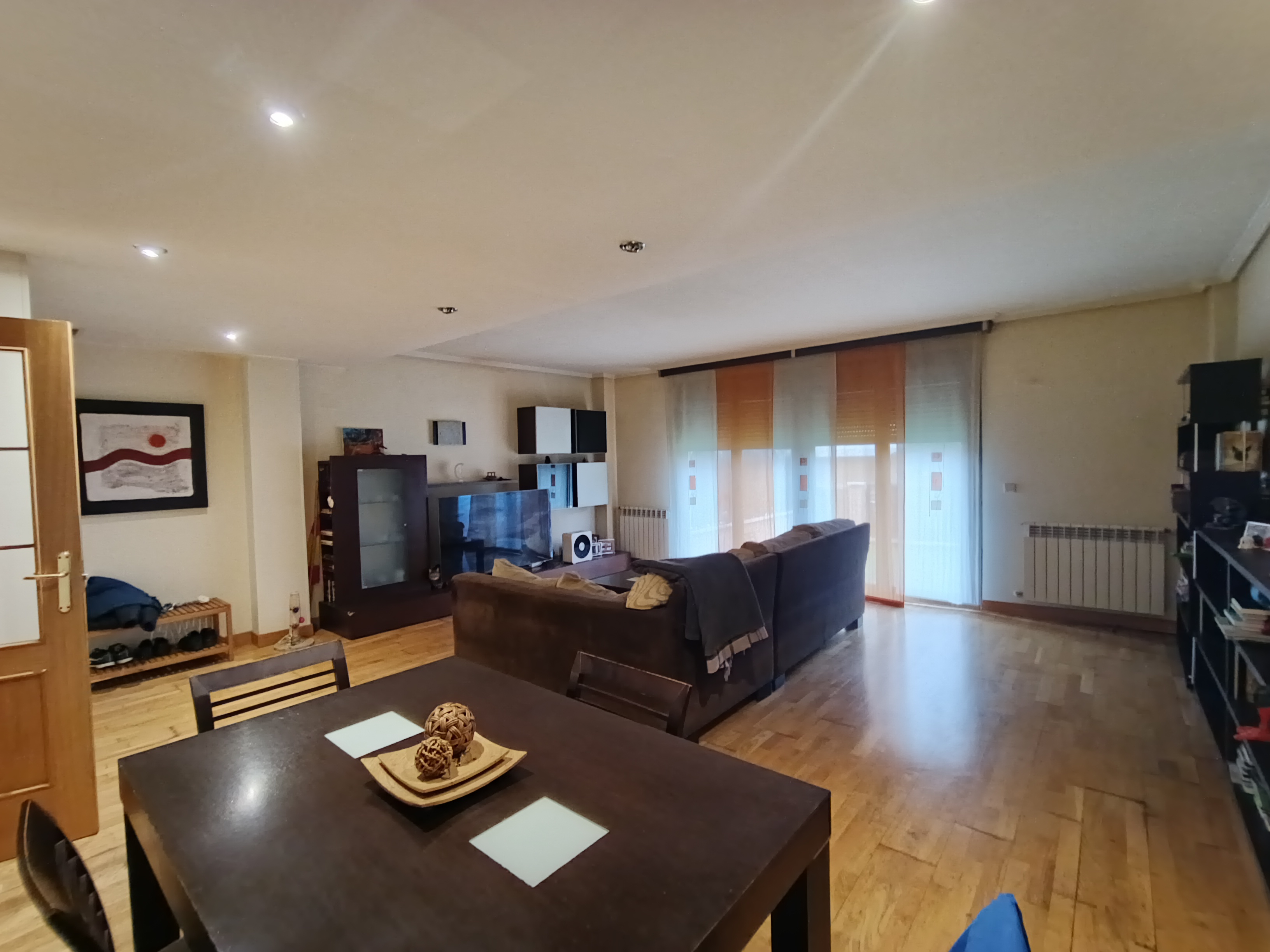 CALLE PLANETA URANO, PARLA, 4 Habitaciones Habitaciones, ,3 BathroomsBathrooms,Casas y Chalets,En Venta,CALLE PLANETA URANO,1174