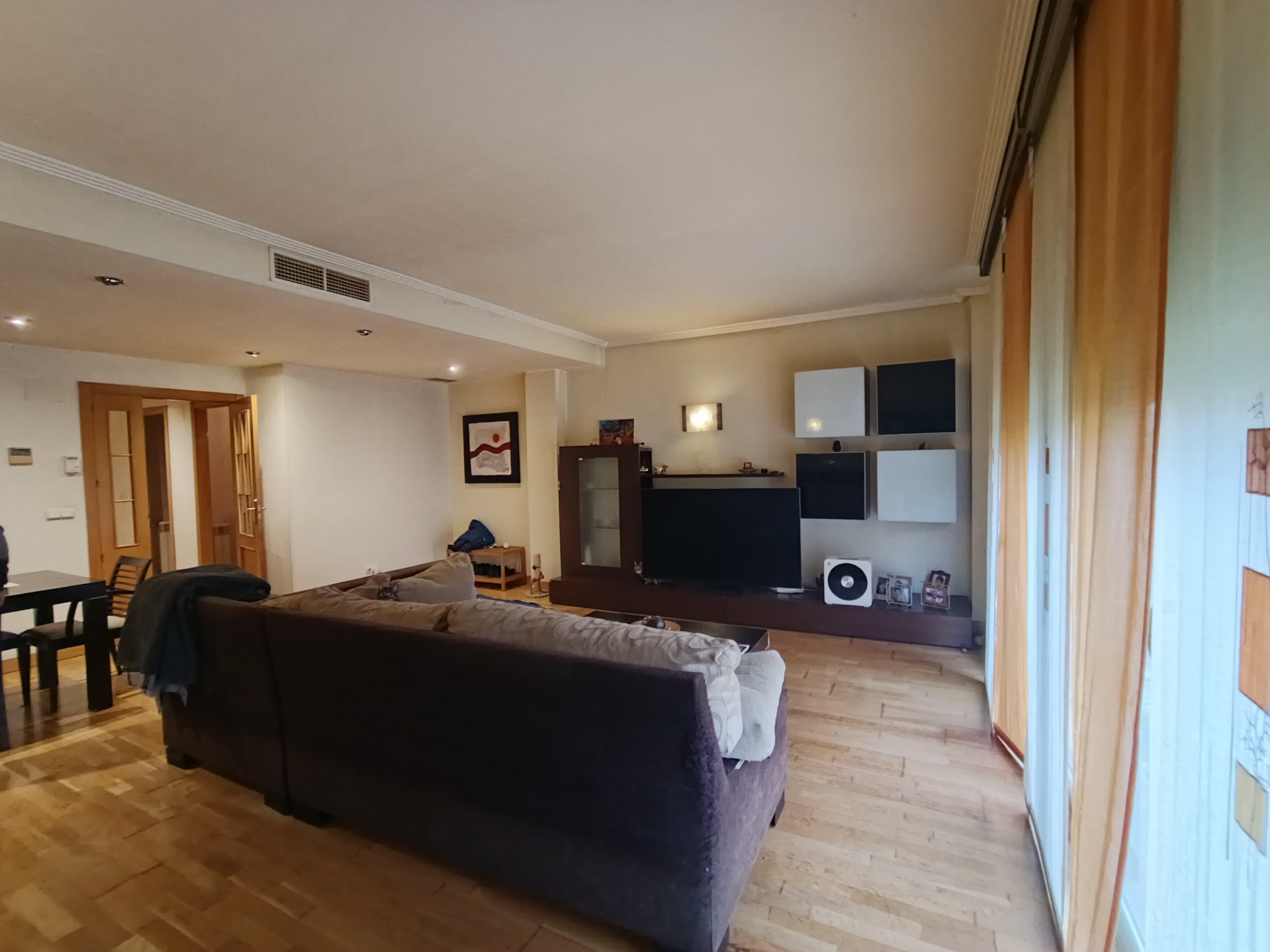 CALLE PLANETA URANO, PARLA, 4 Habitaciones Habitaciones, ,3 BathroomsBathrooms,Casas y Chalets,En Venta,CALLE PLANETA URANO,1174