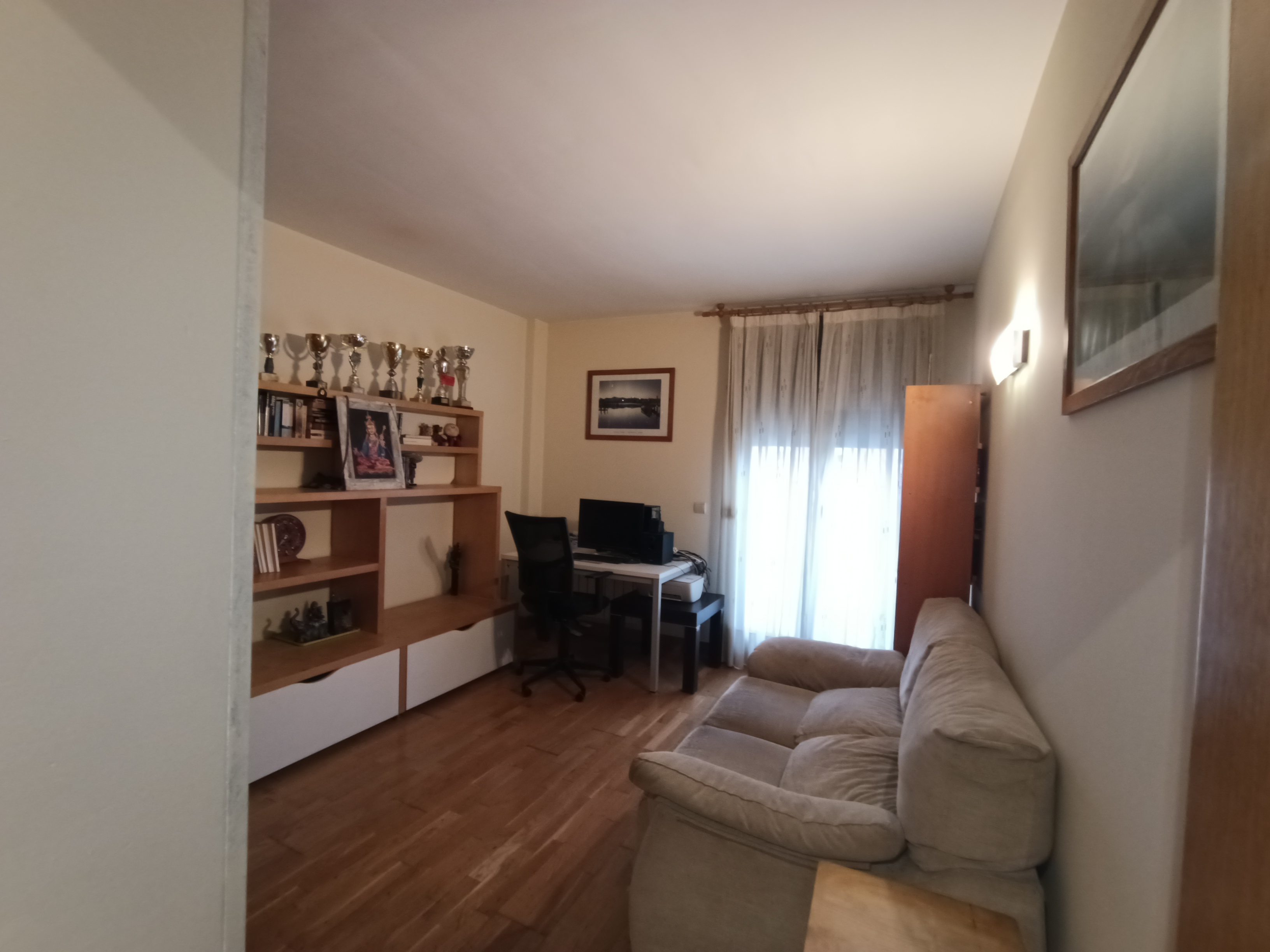 CALLE PLANETA URANO, PARLA, 4 Habitaciones Habitaciones, ,3 BathroomsBathrooms,Casas y Chalets,En Venta,CALLE PLANETA URANO,1174