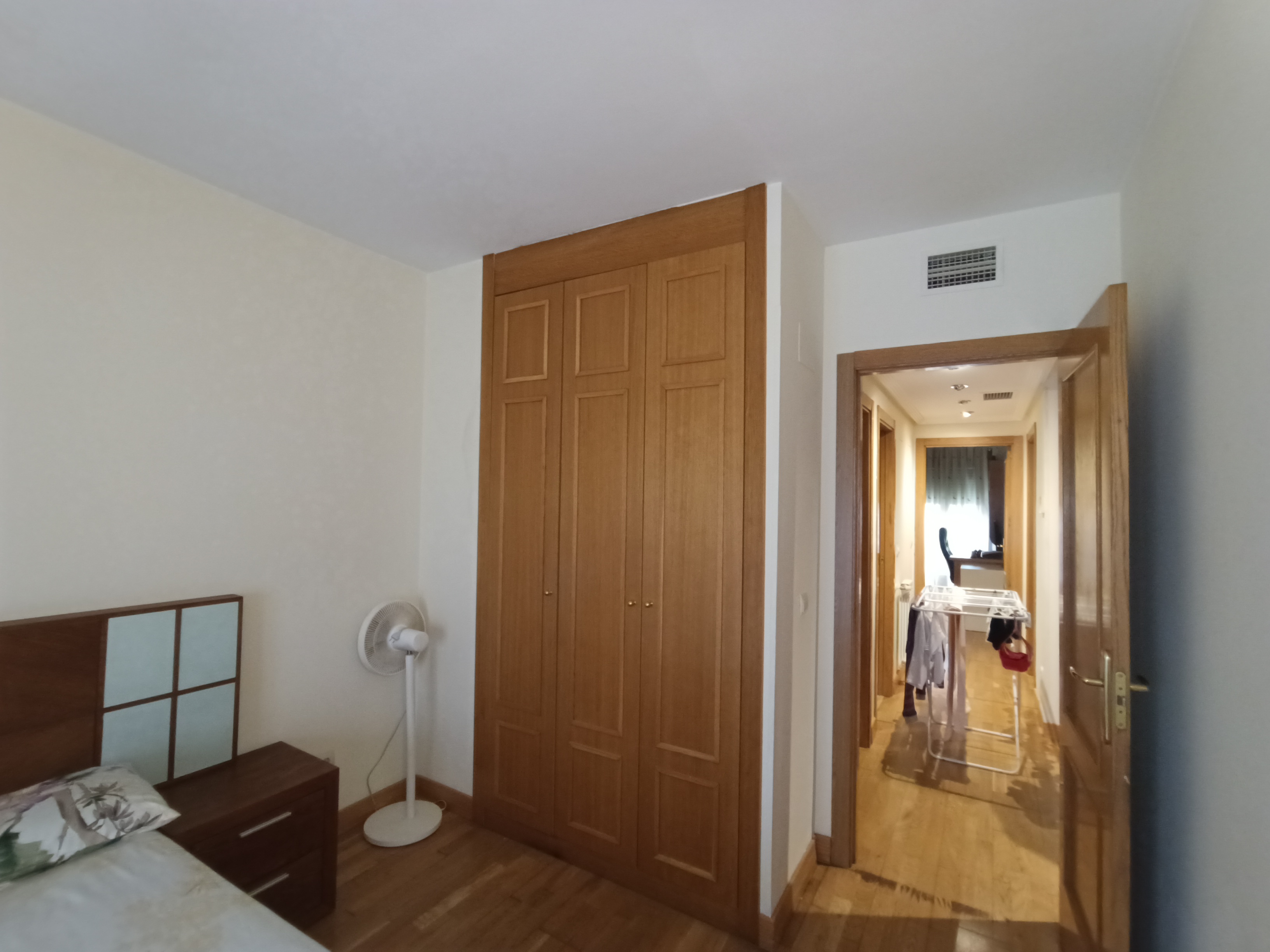 CALLE PLANETA URANO, PARLA, 4 Habitaciones Habitaciones, ,3 BathroomsBathrooms,Casas y Chalets,En Venta,CALLE PLANETA URANO,1174