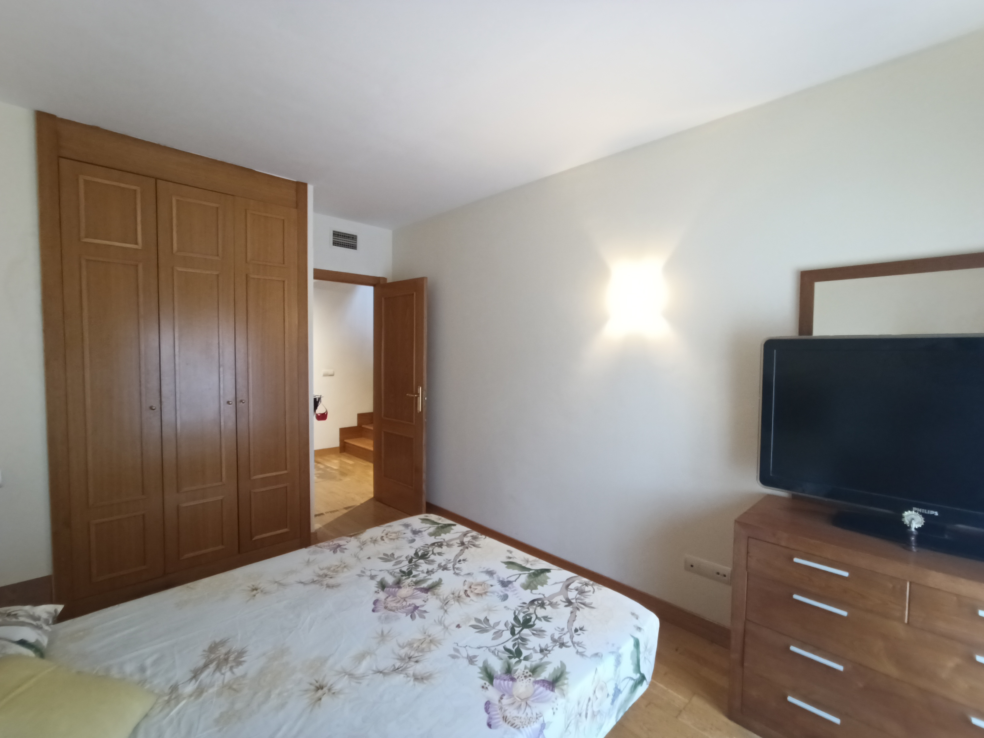 CALLE PLANETA URANO, PARLA, 4 Habitaciones Habitaciones, ,3 BathroomsBathrooms,Casas y Chalets,En Venta,CALLE PLANETA URANO,1174