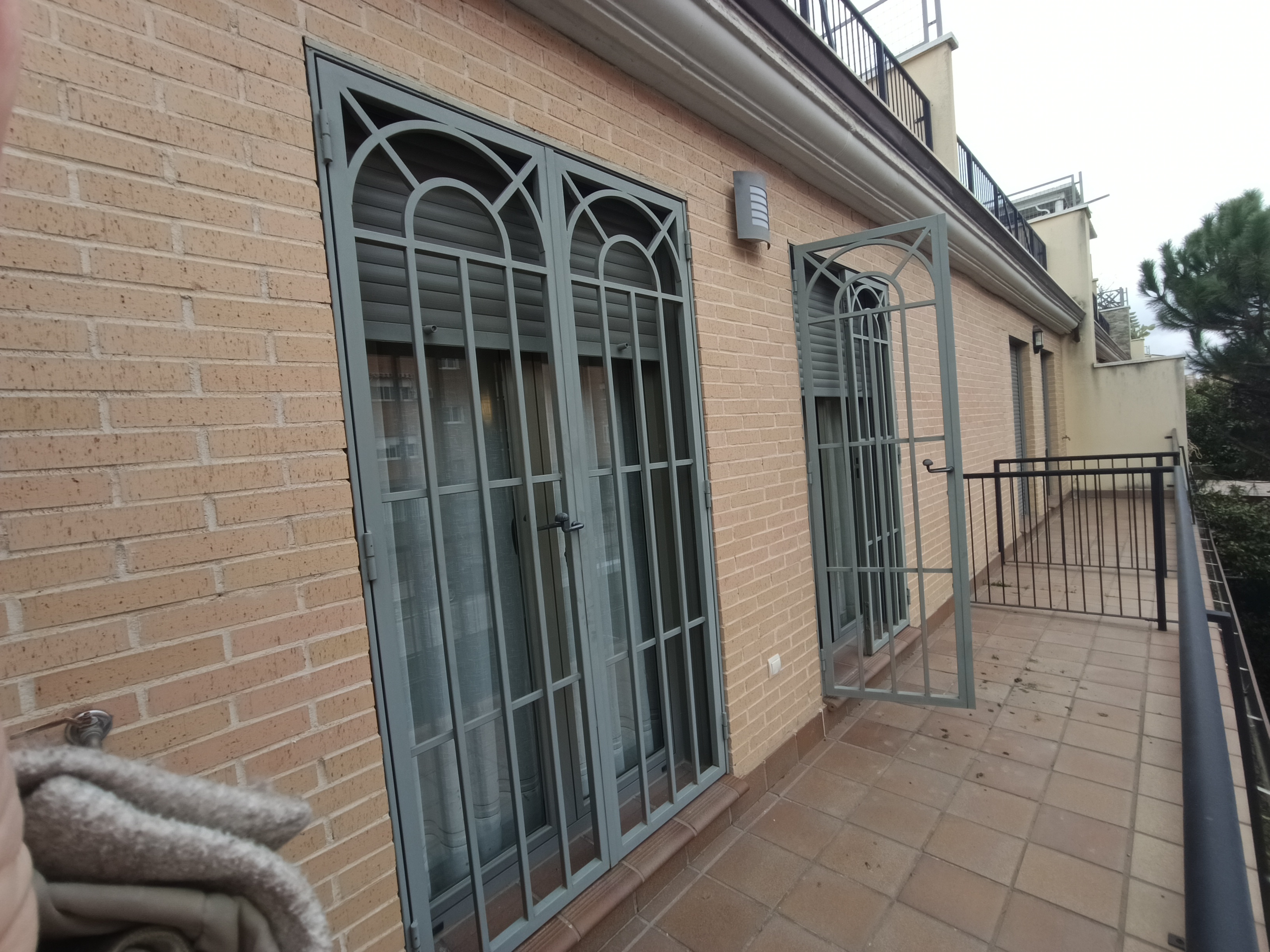 CALLE PLANETA URANO, PARLA, 4 Habitaciones Habitaciones, ,3 BathroomsBathrooms,Casas y Chalets,En Venta,CALLE PLANETA URANO,1174