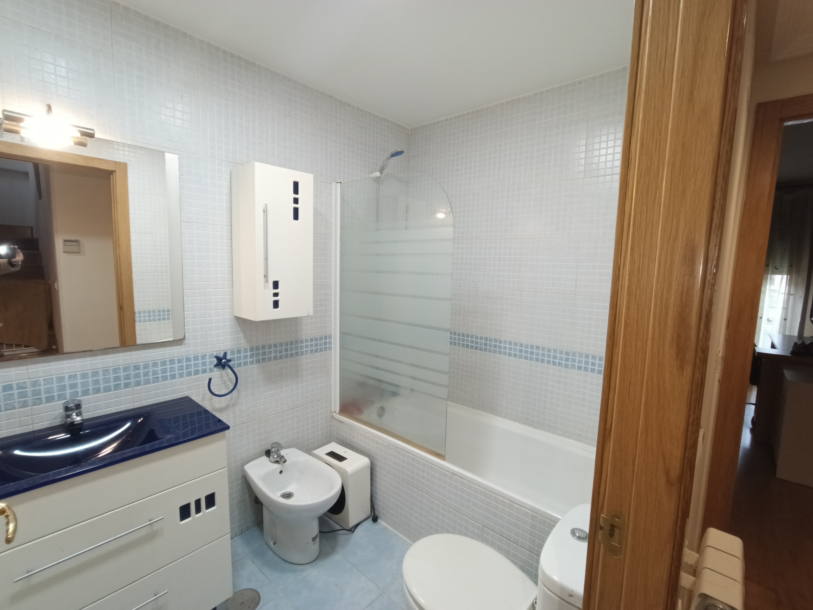 CALLE PLANETA URANO, PARLA, 4 Habitaciones Habitaciones, ,3 BathroomsBathrooms,Casas y Chalets,En Venta,CALLE PLANETA URANO,1174