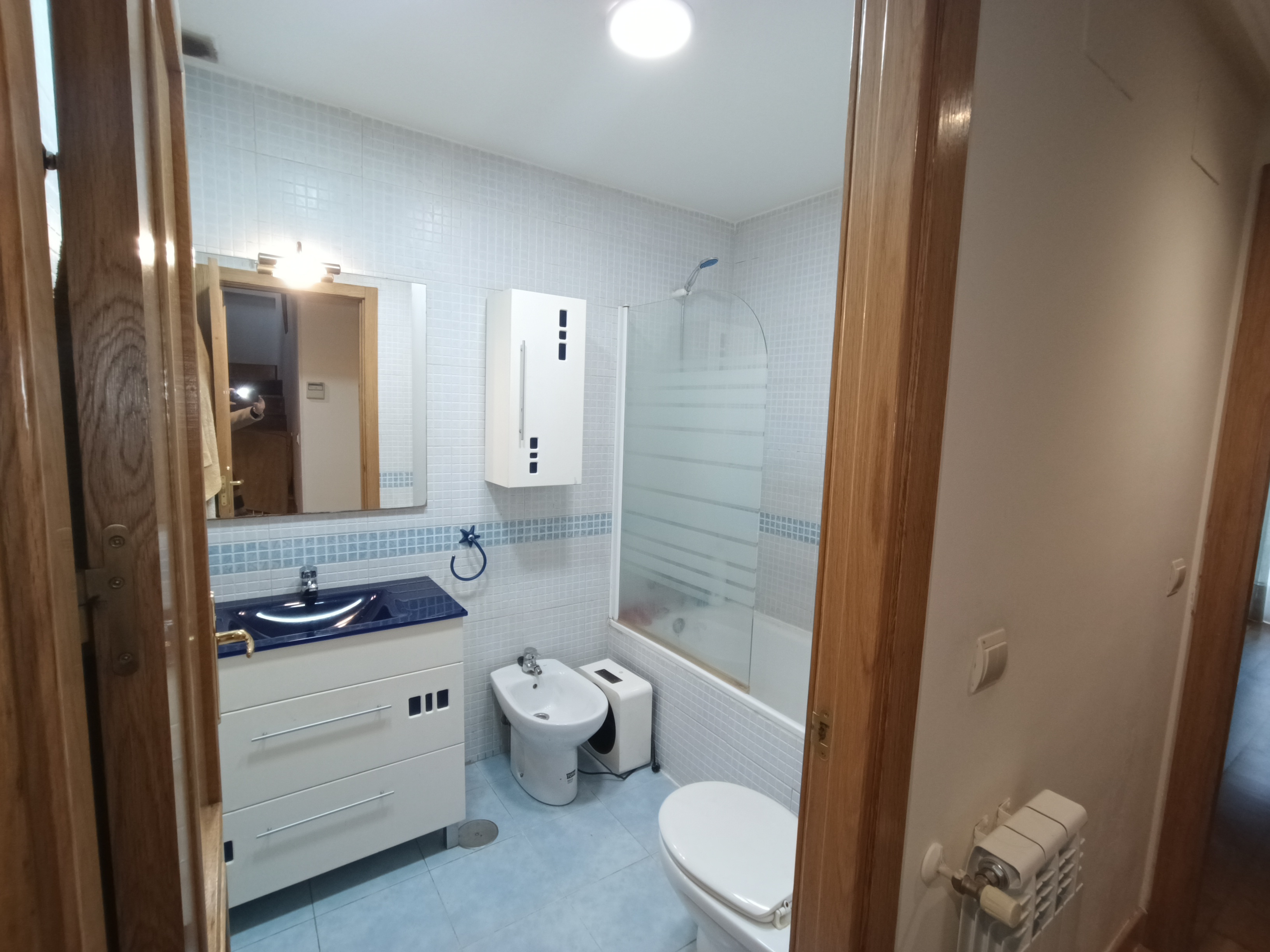 CALLE PLANETA URANO, PARLA, 4 Habitaciones Habitaciones, ,3 BathroomsBathrooms,Casas y Chalets,En Venta,CALLE PLANETA URANO,1174