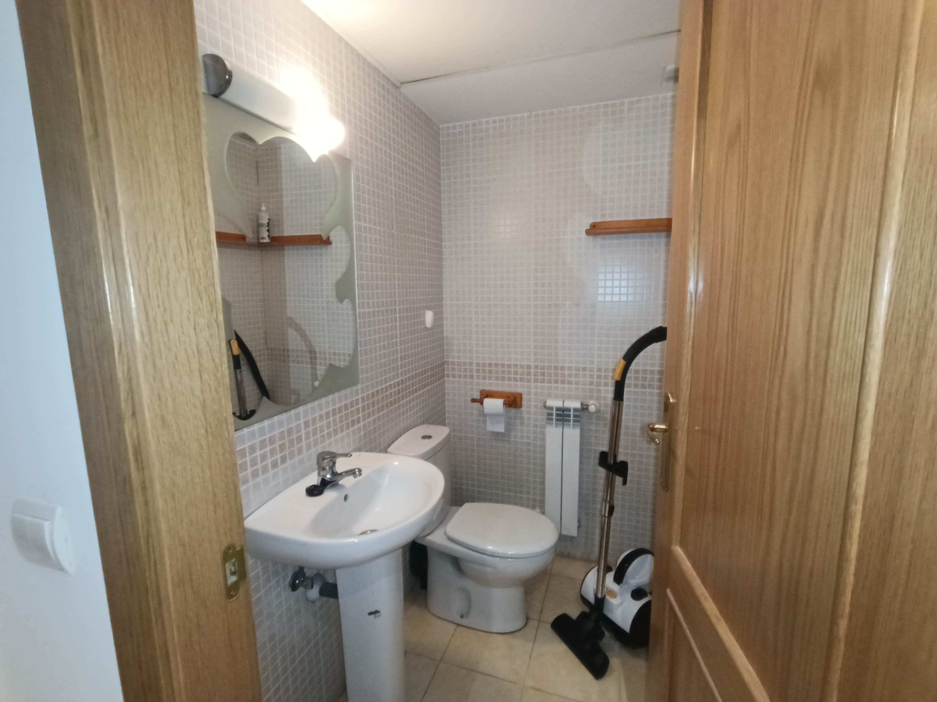 CALLE PLANETA URANO, PARLA, 4 Habitaciones Habitaciones, ,3 BathroomsBathrooms,Casas y Chalets,En Venta,CALLE PLANETA URANO,1174