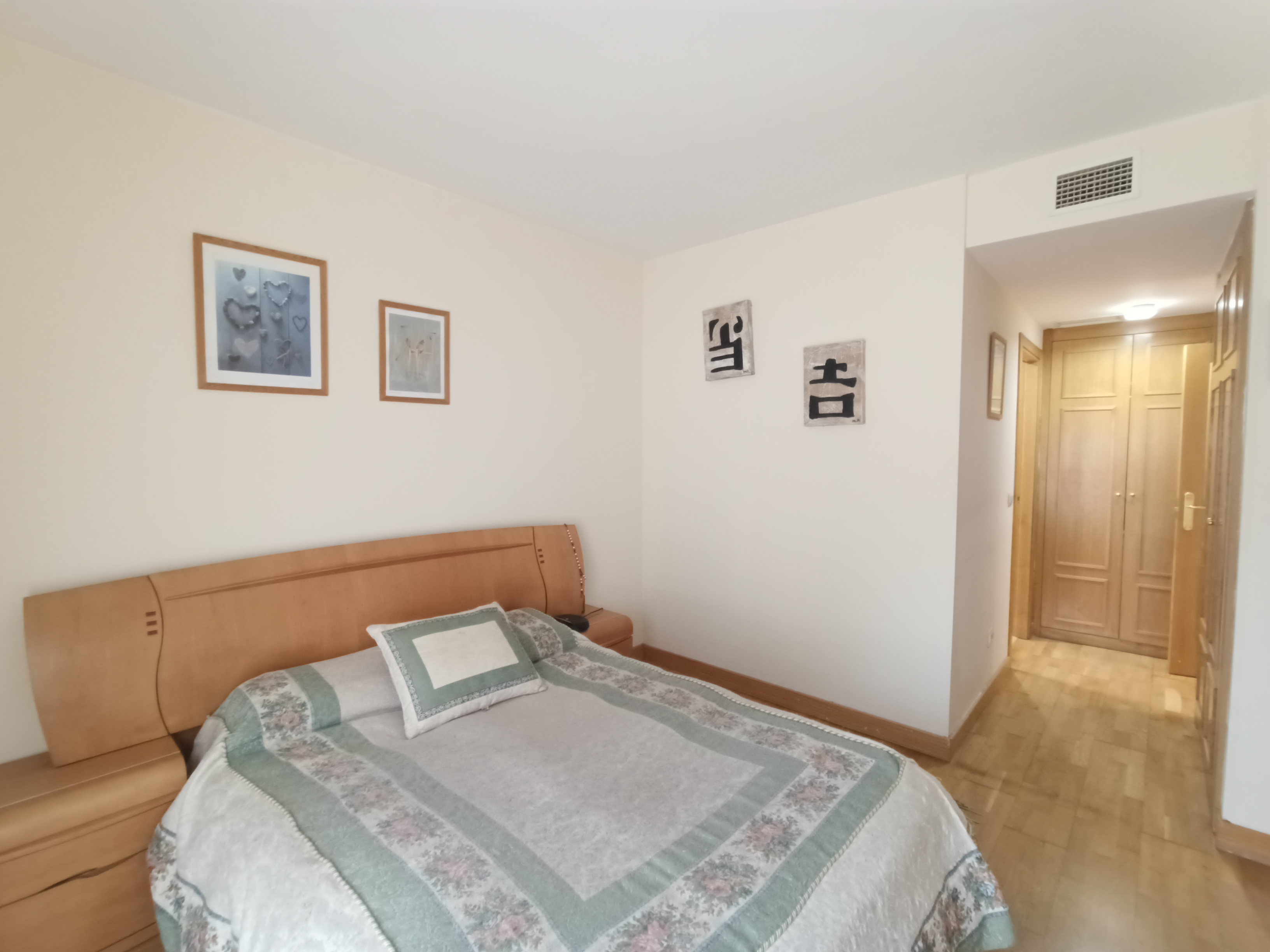 CALLE PLANETA URANO, PARLA, 4 Habitaciones Habitaciones, ,3 BathroomsBathrooms,Casas y Chalets,En Venta,CALLE PLANETA URANO,1174