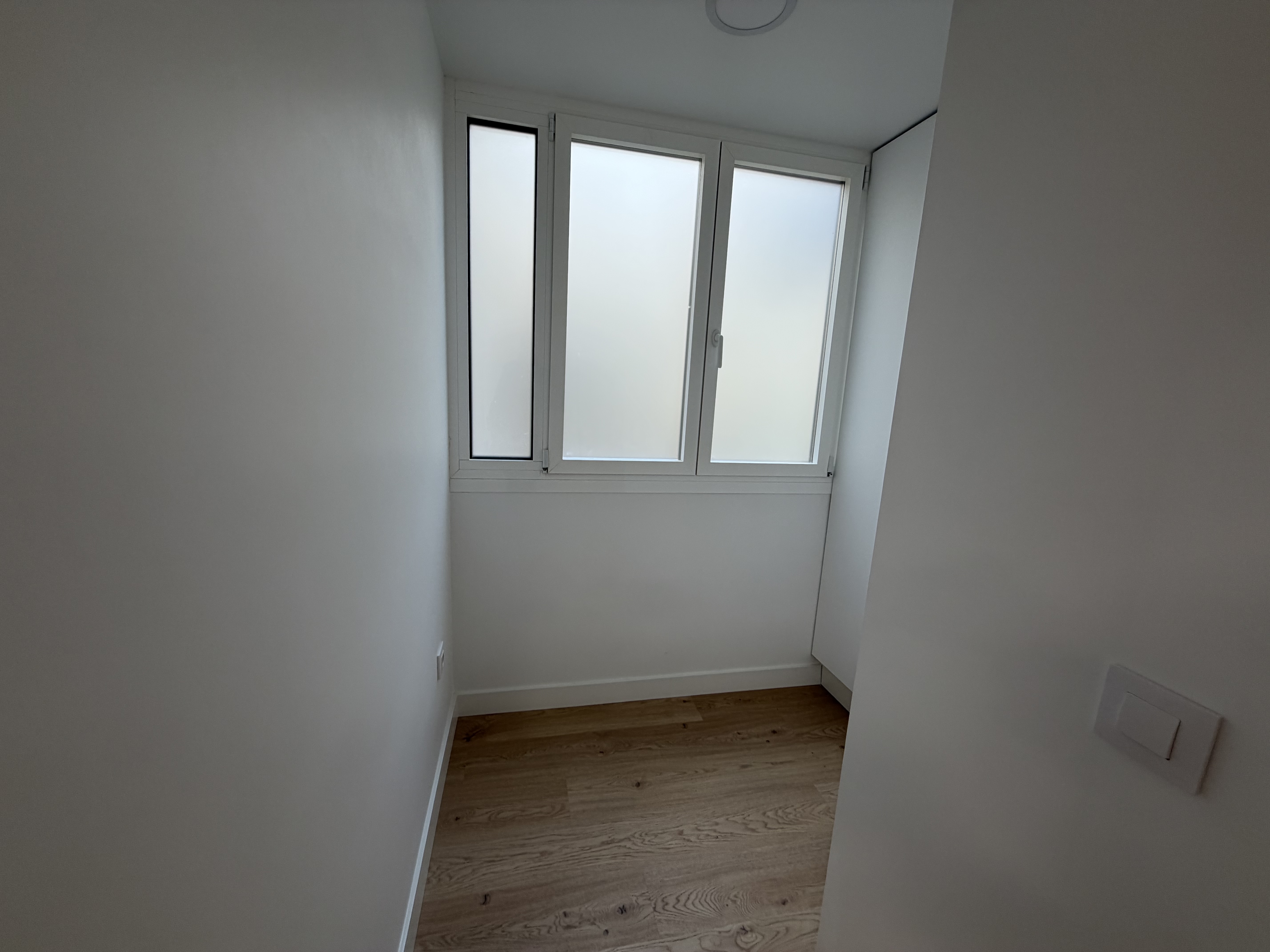 PARLA, PARLA, 3 Habitaciones Habitaciones, ,1 BañoBathrooms,Piso,En Venta,PARLA,1176