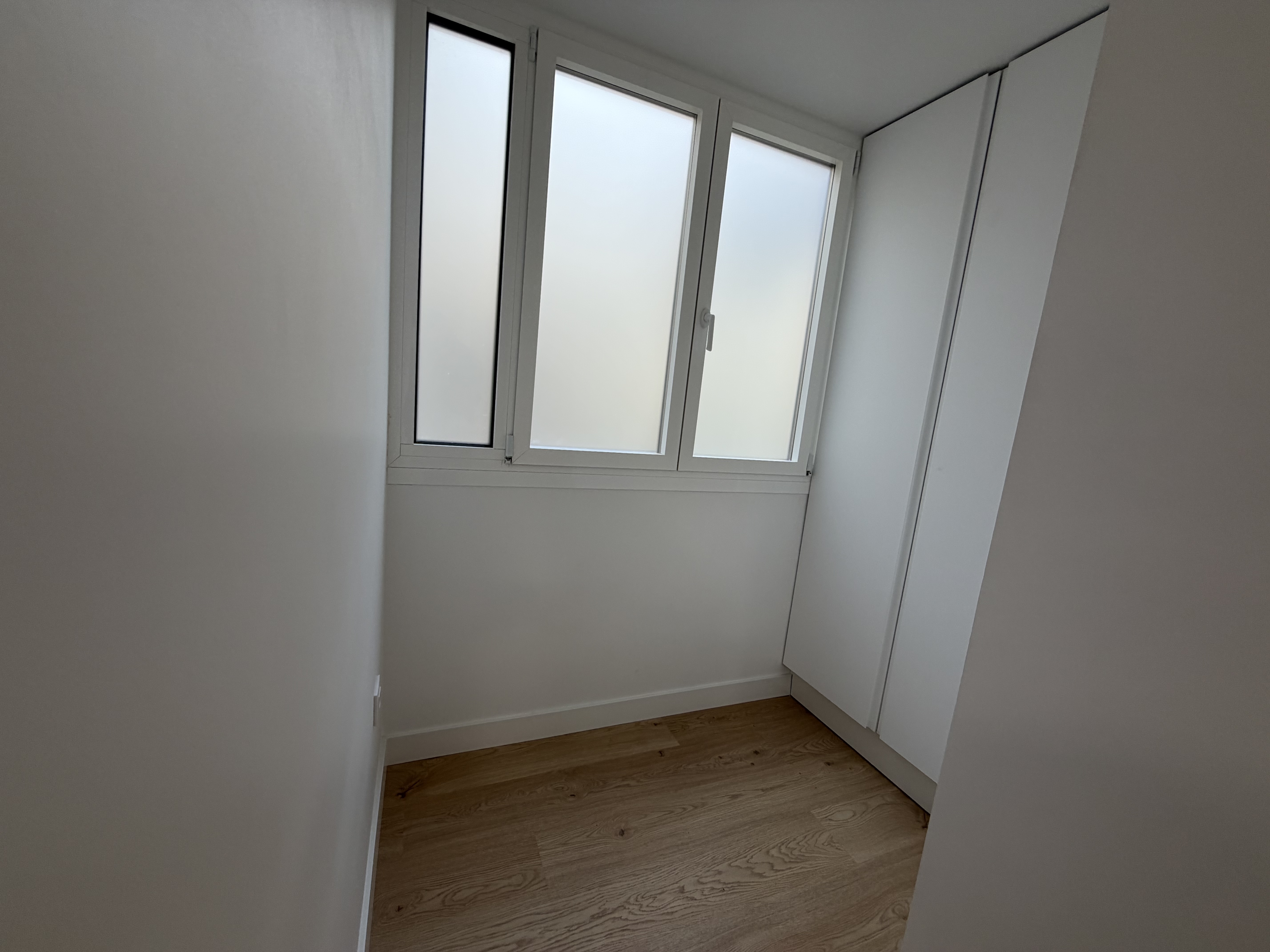 PARLA, PARLA, 3 Habitaciones Habitaciones, ,1 BañoBathrooms,Piso,En Venta,PARLA,1176