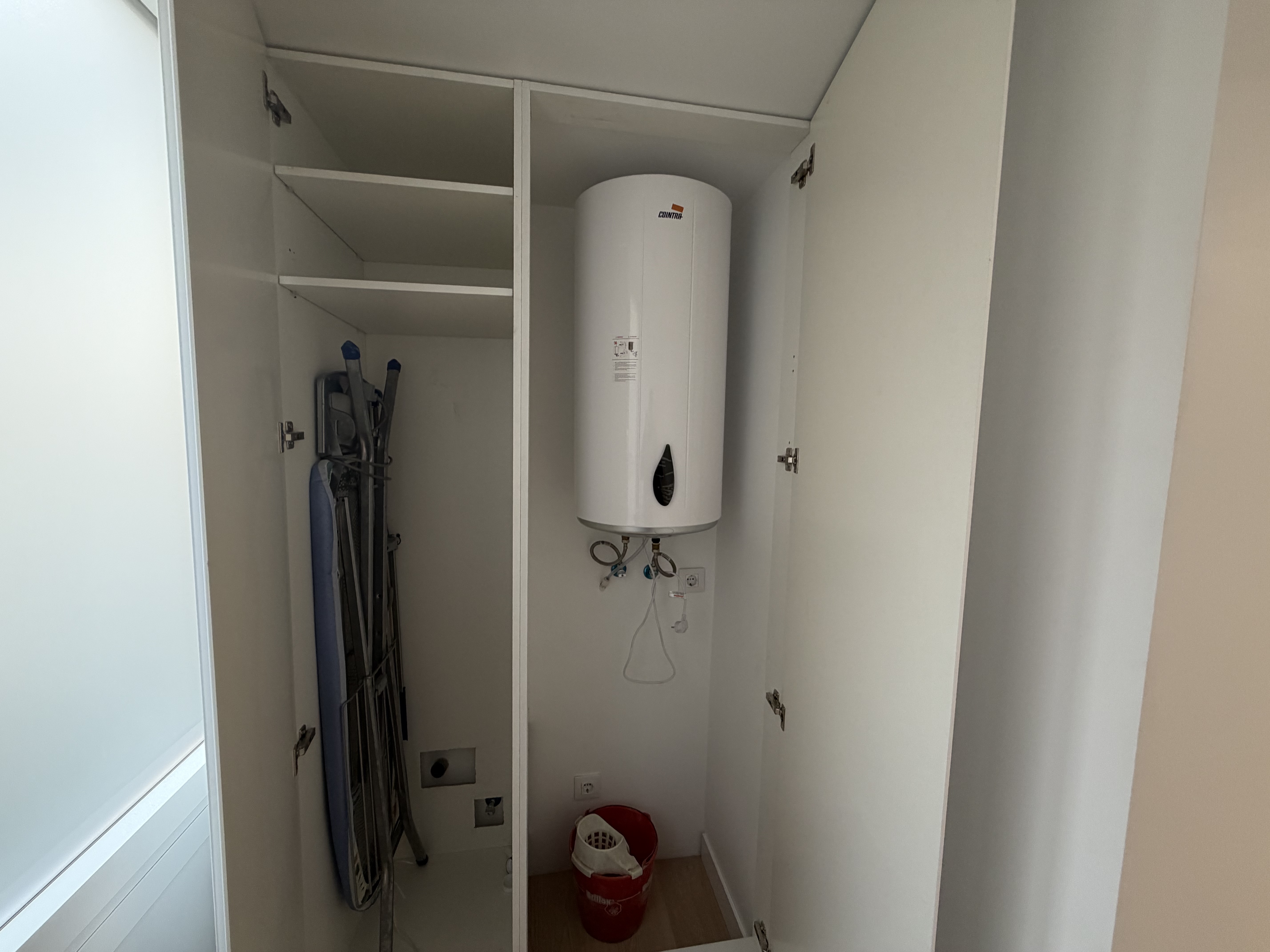 PARLA, PARLA, 3 Habitaciones Habitaciones, ,1 BañoBathrooms,Piso,En Venta,PARLA,1176