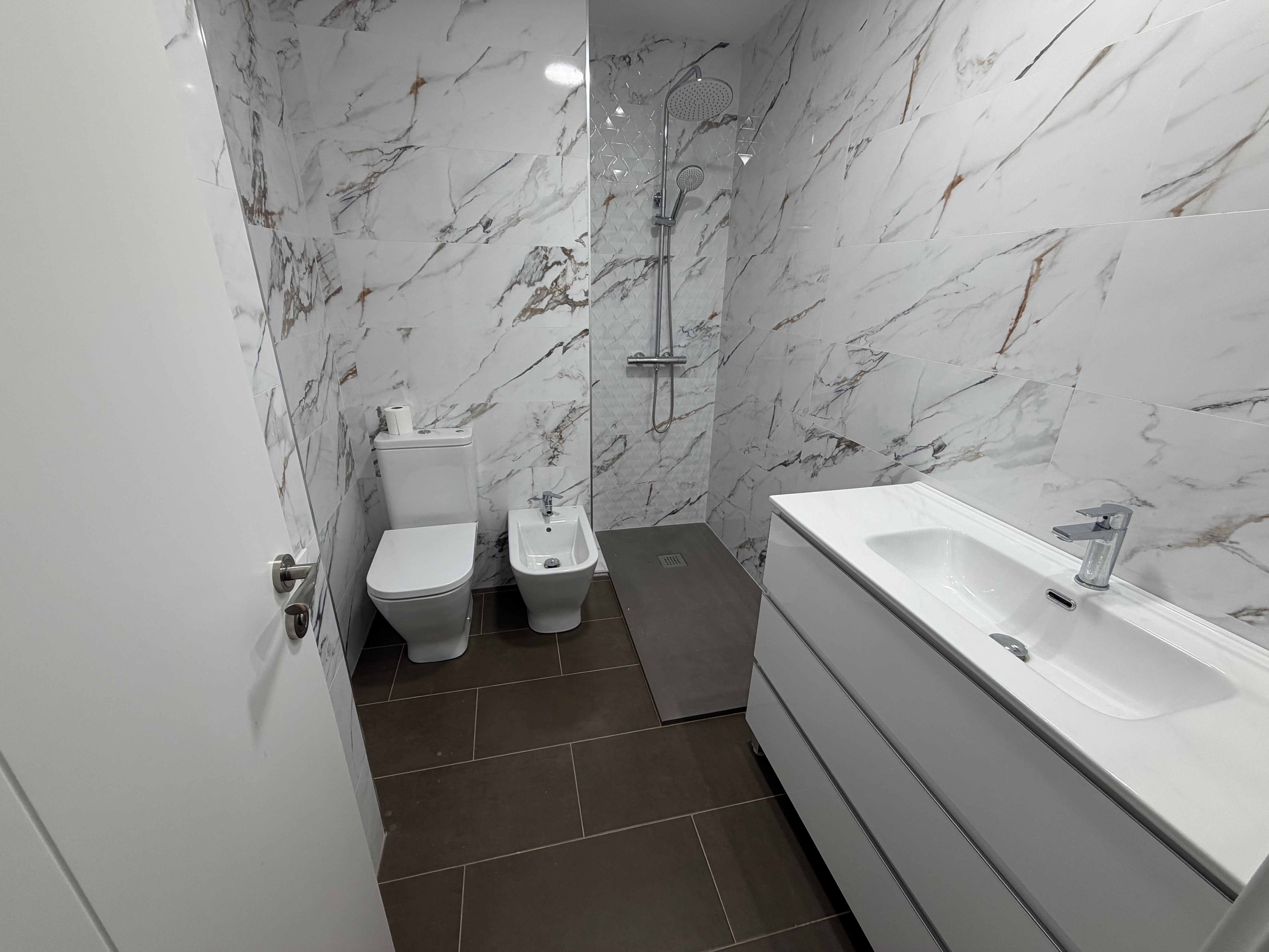 PARLA, PARLA, 3 Habitaciones Habitaciones, ,1 BañoBathrooms,Piso,En Venta,PARLA,1176