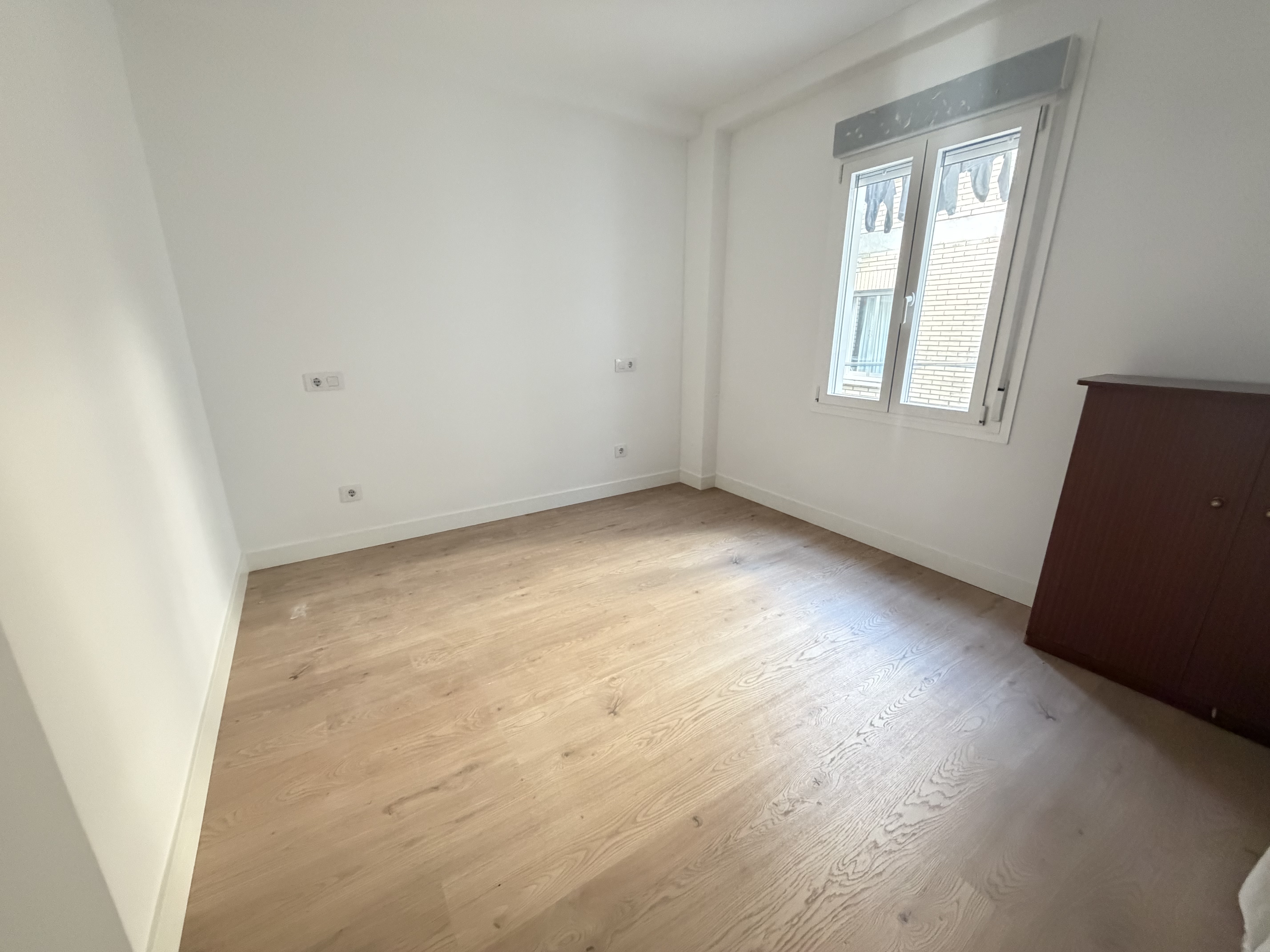 PARLA, PARLA, 3 Habitaciones Habitaciones, ,1 BañoBathrooms,Piso,En Venta,PARLA,1176