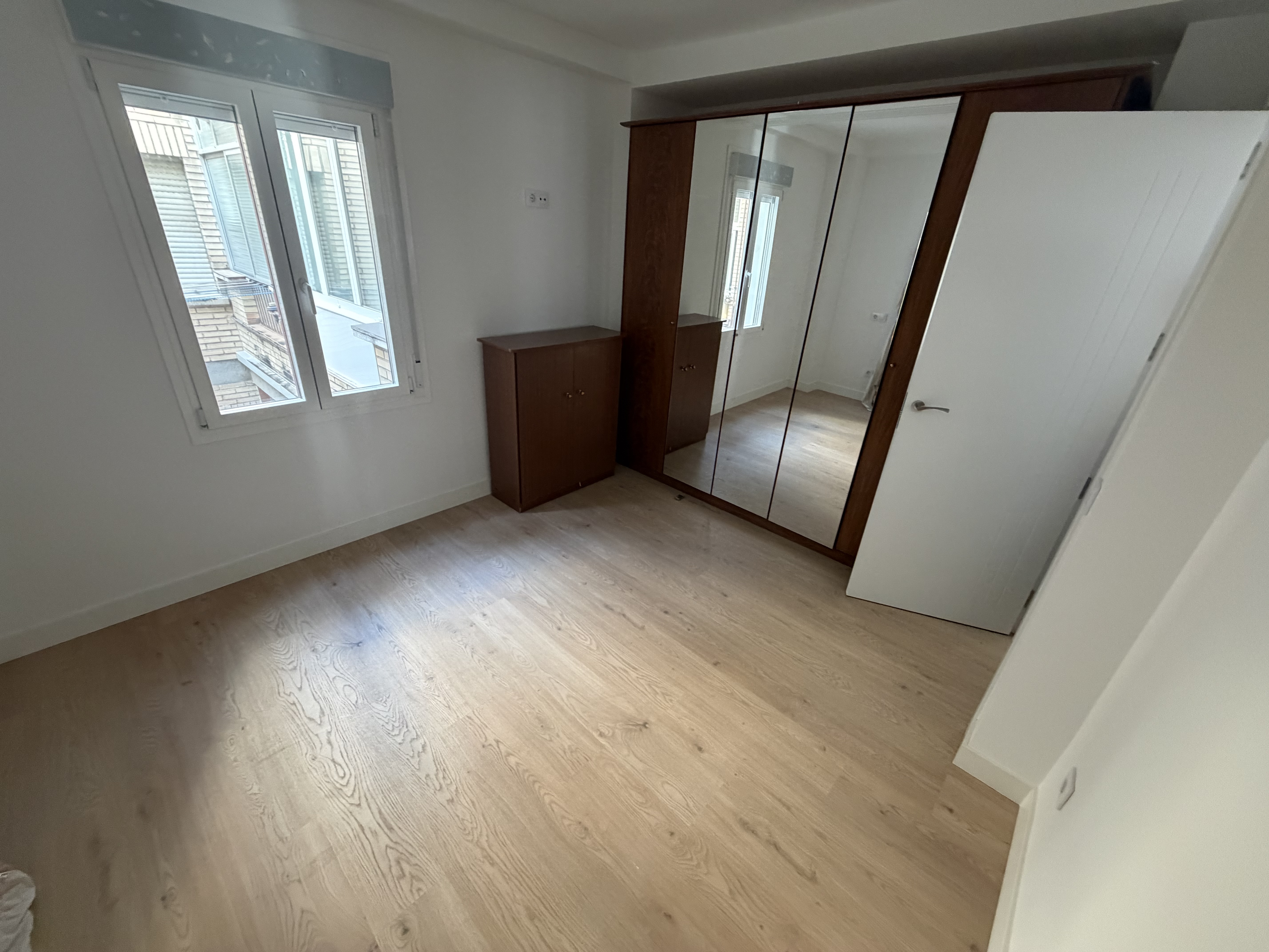 PARLA, PARLA, 3 Habitaciones Habitaciones, ,1 BañoBathrooms,Piso,En Venta,PARLA,1176