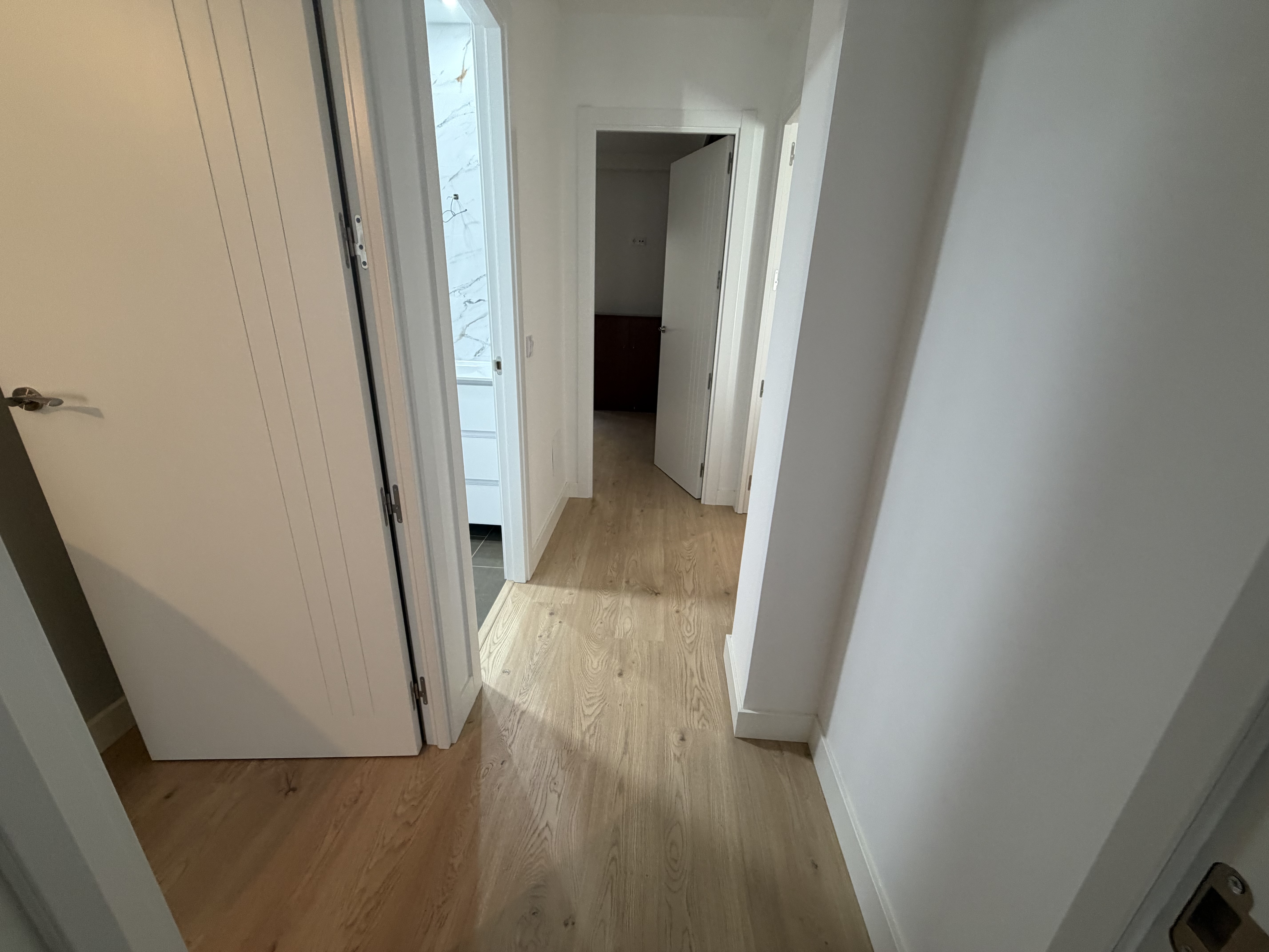 PARLA, PARLA, 3 Habitaciones Habitaciones, ,1 BañoBathrooms,Piso,En Venta,PARLA,1176