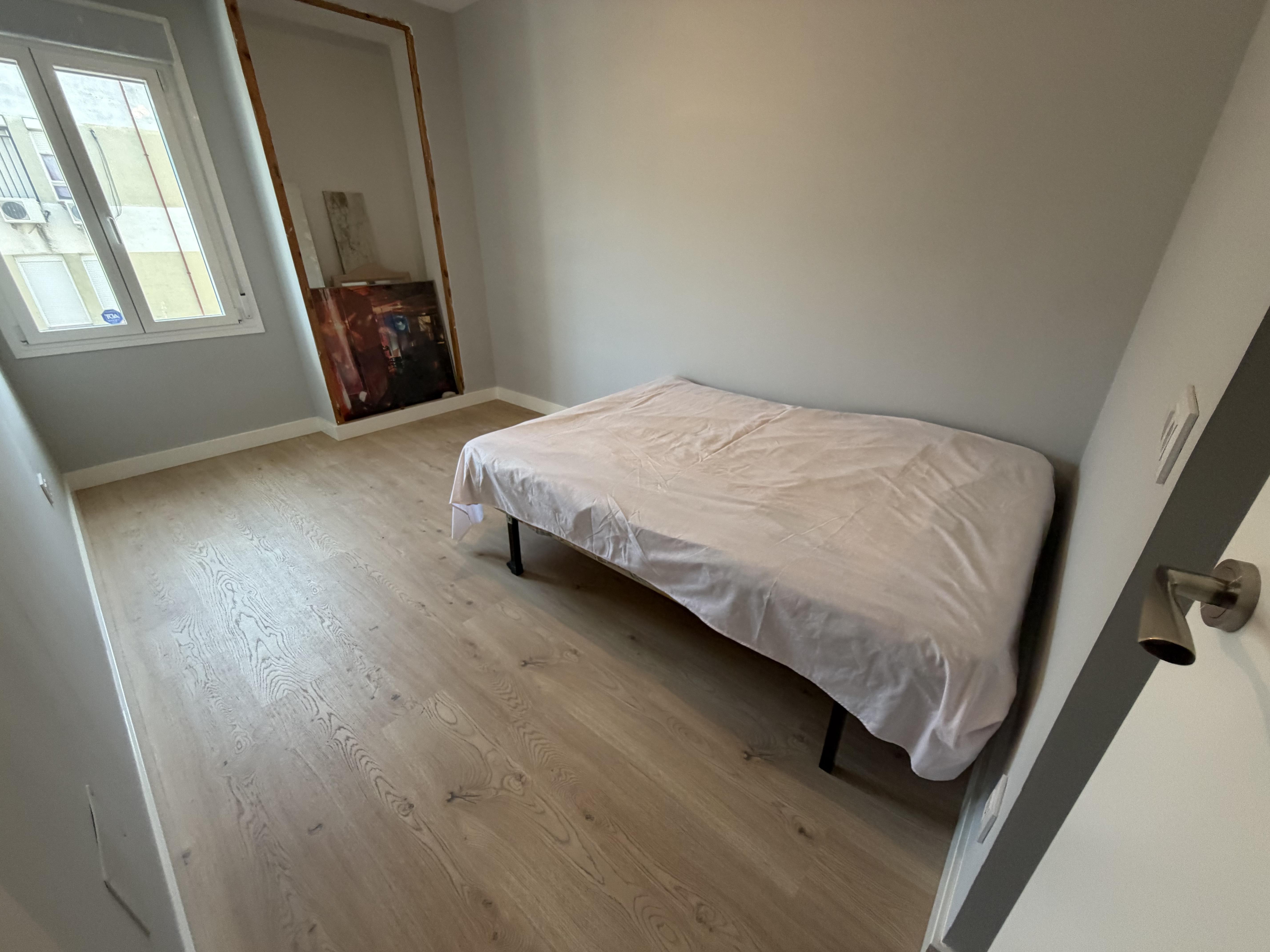 PARLA, PARLA, 3 Habitaciones Habitaciones, ,1 BañoBathrooms,Piso,En Venta,PARLA,1176