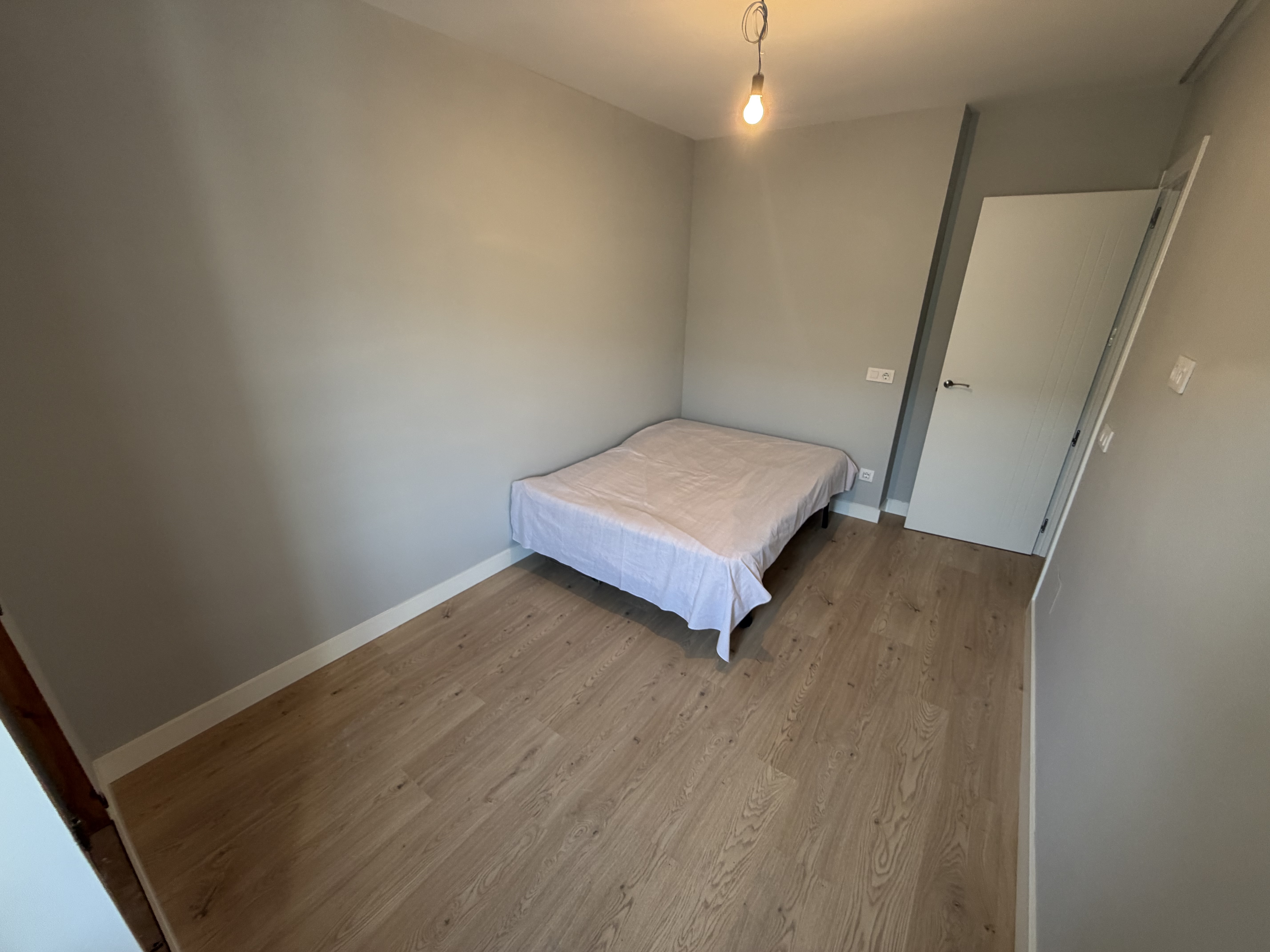 PARLA, PARLA, 3 Habitaciones Habitaciones, ,1 BañoBathrooms,Piso,En Venta,PARLA,1176