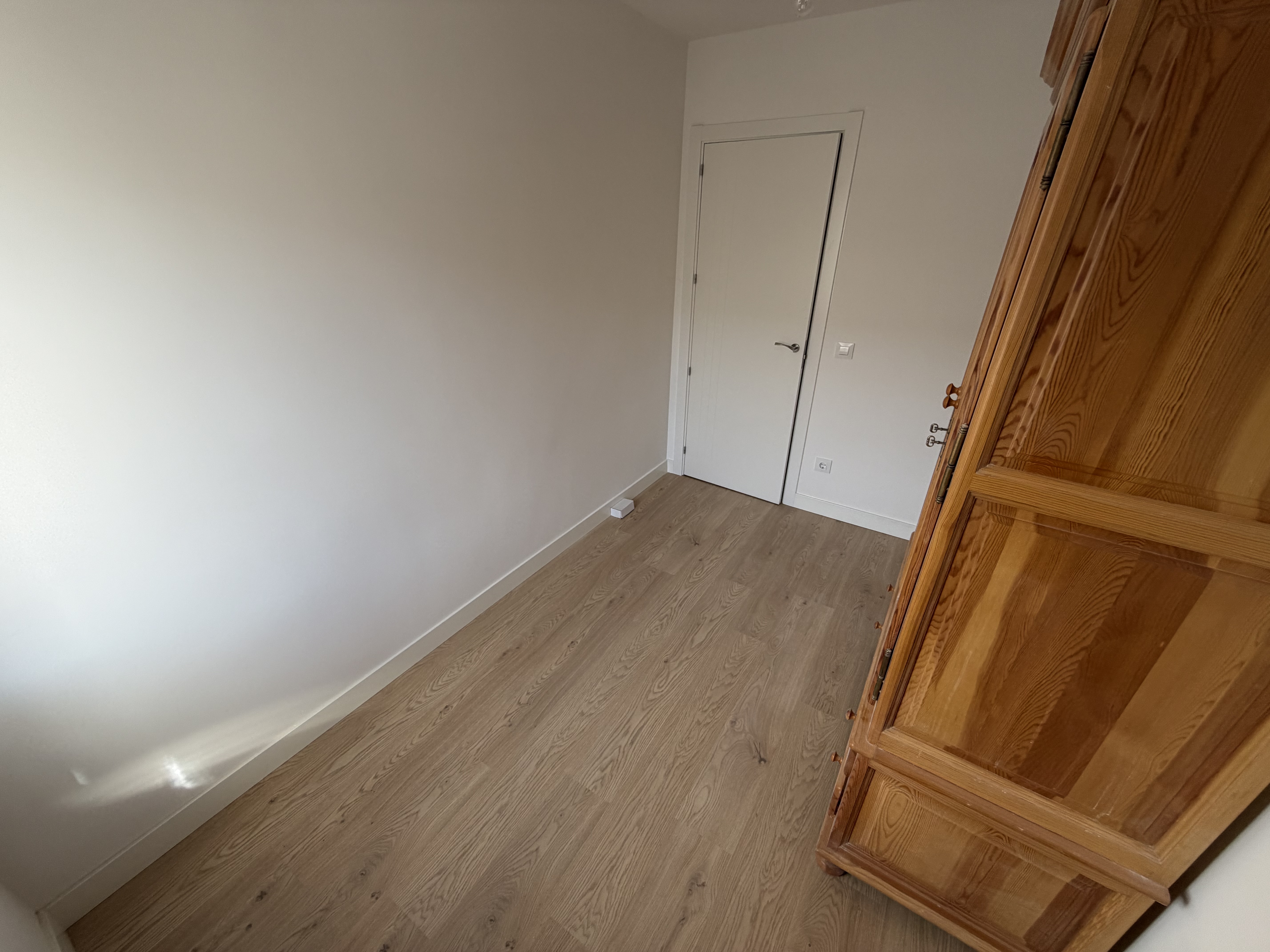 PARLA, PARLA, 3 Habitaciones Habitaciones, ,1 BañoBathrooms,Piso,En Venta,PARLA,1176