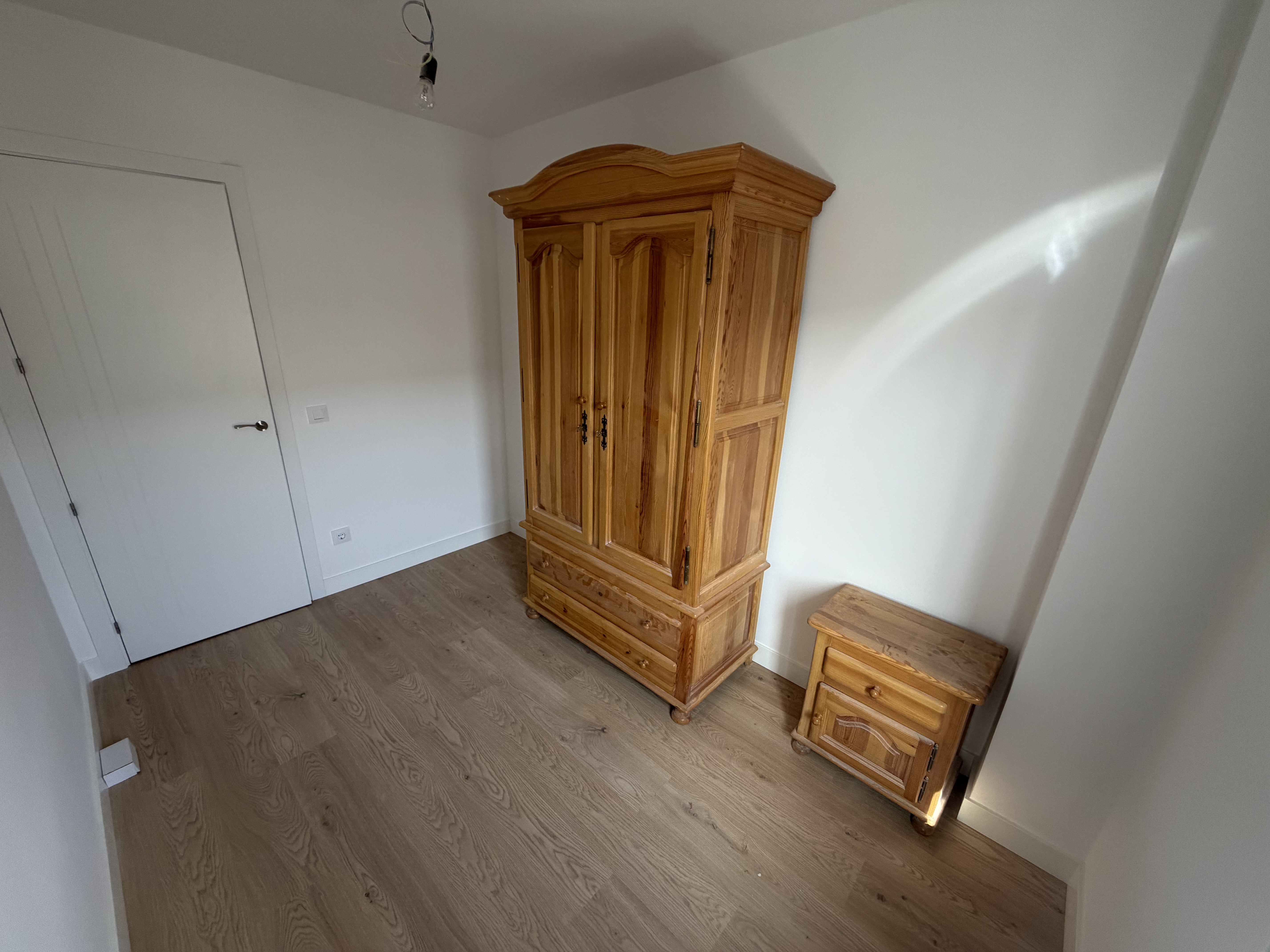 PARLA, PARLA, 3 Habitaciones Habitaciones, ,1 BañoBathrooms,Piso,En Venta,PARLA,1176