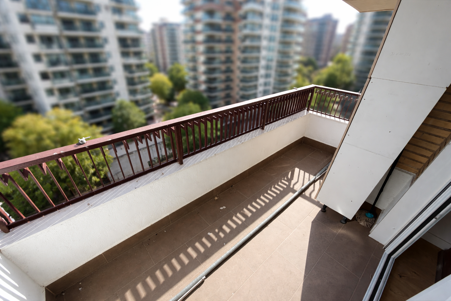 PARLA, PARLA, 3 Habitaciones Habitaciones, ,1 BañoBathrooms,Piso,En Venta,PARLA,1176