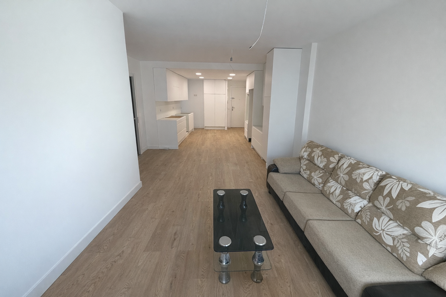 PARLA, PARLA, 3 Habitaciones Habitaciones, ,1 BañoBathrooms,Piso,En Venta,PARLA,1176