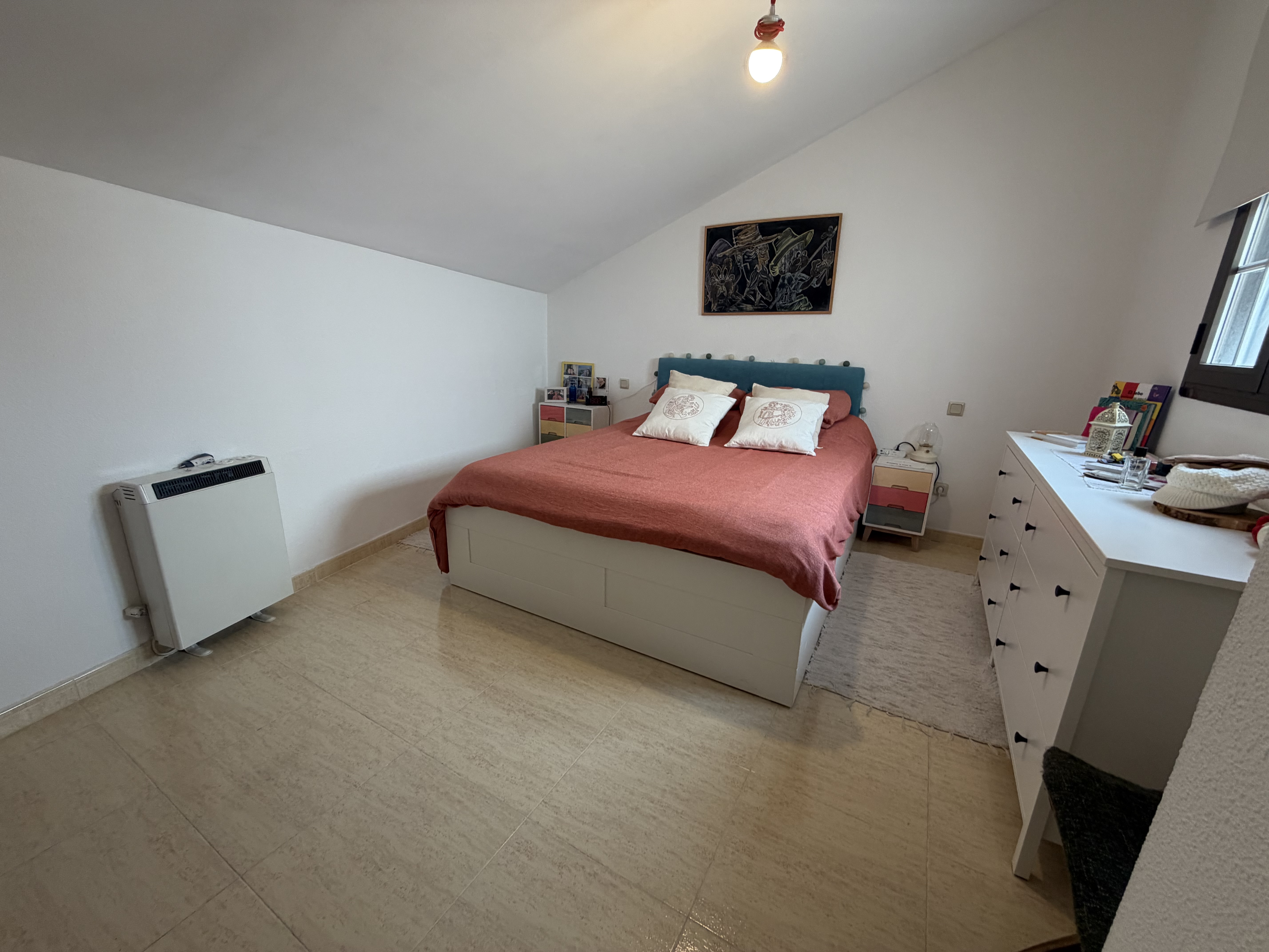 CALLE ESQUIVIAS, YUNCOS, 3 Habitaciones Habitaciones, ,2 BathroomsBathrooms,Piso,En Venta,CALLE ESQUIVIAS,1181