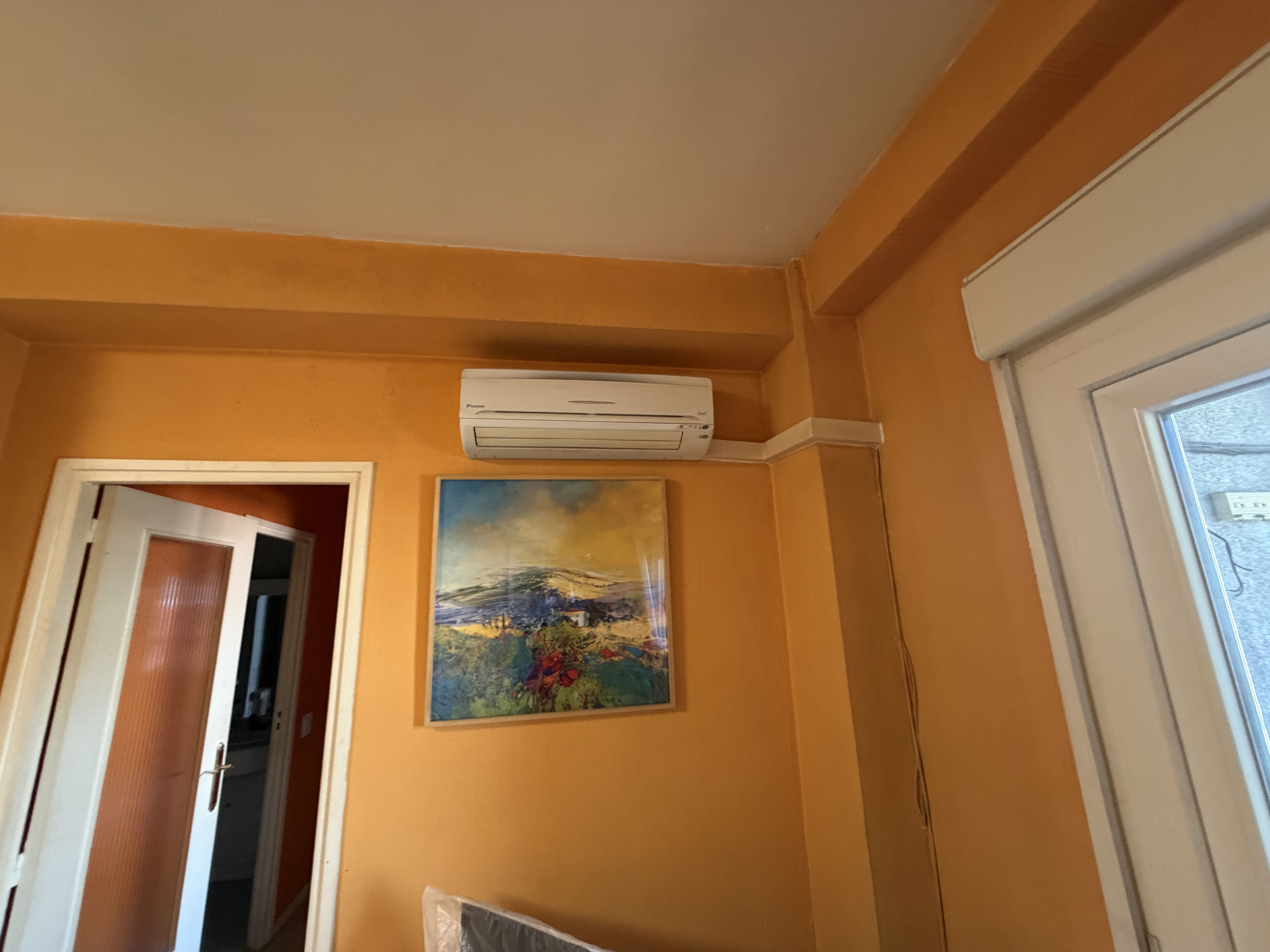 ALUCHE, ALUCHE, 3 Habitaciones Habitaciones, ,1 BañoBathrooms,Piso,En Venta,ALUCHE,1182