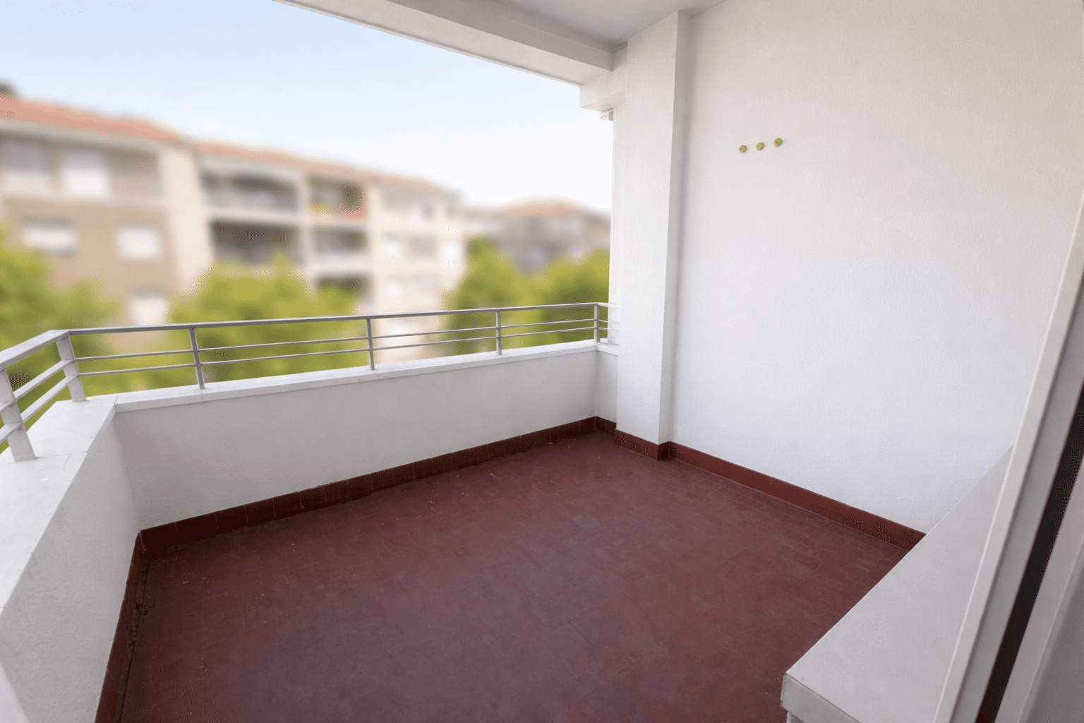 ALUCHE, ALUCHE, 3 Habitaciones Habitaciones, ,1 BañoBathrooms,Piso,En Venta,ALUCHE,1182