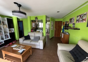 CALLE SALAMANCA, PARLA, 2 Habitaciones Habitaciones, ,1 BañoBathrooms,Piso,En Venta,CALLE SALAMANCA,1183