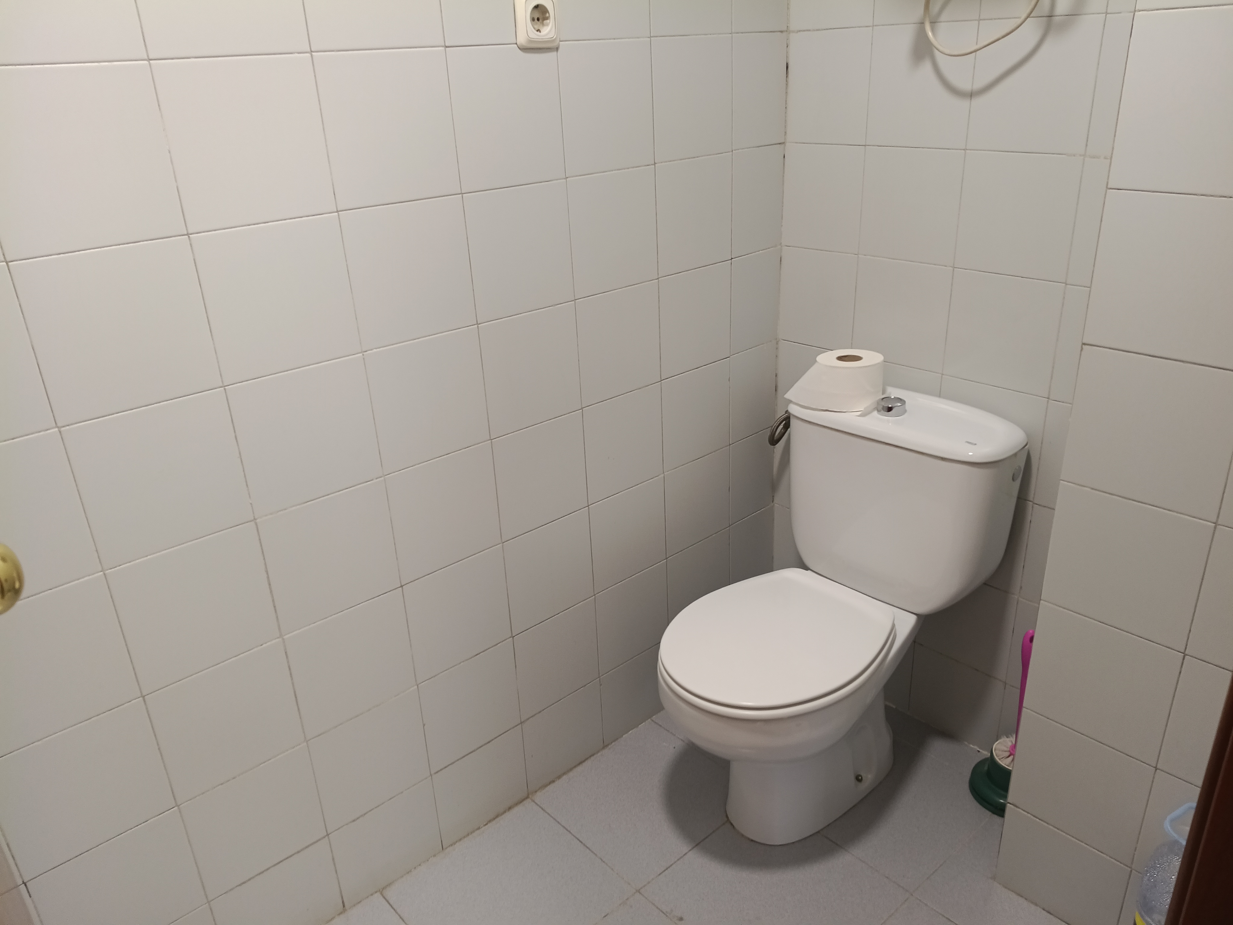 AVENIDA REY JUAN CARLOS I, LEGANES, ,1 BañoBathrooms,Oficina,En Venta,AVENIDA REY JUAN CARLOS I,1191