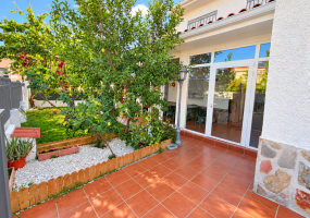 VISO DE SAN JUAN, VISO DE SAN JUAN, 5 Dormitorio Habitaciones, 0 ,2 BañoBathrooms,Casas y Chalets,En Venta,VISO DE SAN JUAN,0,1276